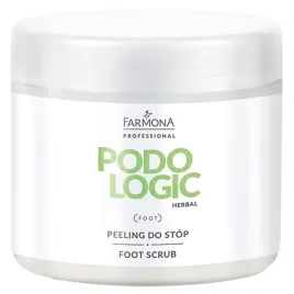 peeling-do-wrazliwej-skory-stop-podologic-herbal-farmona-professional-500ml