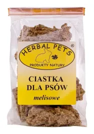 herbal-pets-ciastka-z-melisa-dla-psow-uspokajajace-140g