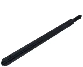 lacznik-do-termoizolacji-ejot-dh-trzpien-220-mm-pa-10-szt