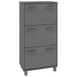szafka-na-buty-drewniana-hamar-595x35x117cm-ciemnoszary