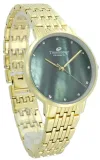 zegarek-timemaster-zqtim-238-02