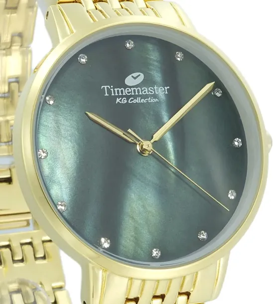zegarek-timemaster-zqtim-238-02-stan-nowy
