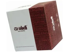 zbiorniczek-plyn-wspomagania-vw-transporter-t5-03-15-multivan-t5-03-15