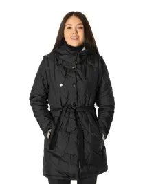 2w1-ciepla-puchowa-kurtka-kamizelka-damska-z-odpinanymi-rekawami-2283-1-xxl