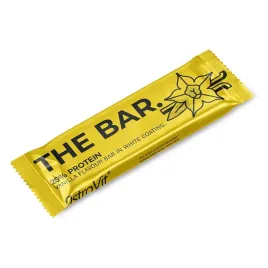 ostrovit-the-bar-60-g-baton-proteinowy