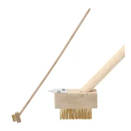 drewniana-szczotka-druciana-do-kostki-brukowej-120-cm-skrobak-ogrodowy