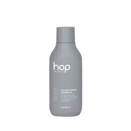 szampon-montibello-hop-silver-white-do-wlosow-platynowych-i-siwych