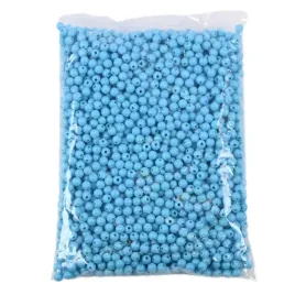 koraliki-do-bizuterii-kolorowe-kule-korale-7mm-worek-05kg-rozne-kolory