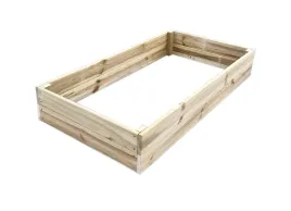 warzywniak-skrzynia-drewniana-donica-62x119-cm