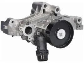 pompa-wody-bmw-8-g15-f92-3-0-g14-f91-3-0-g16-f93-3-0-x6-g06-f96-3-0