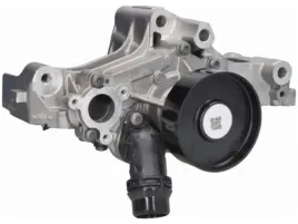 pompa-wody-bmw-3-g20-g80-g28-3-0-g21-g81-3-0-g21-3-0-7-g11-g12-3-0