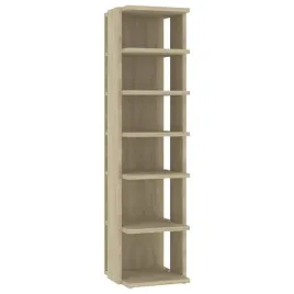 elegancka-szafka-na-obuwie-dab-sonoma-6-polek-275x27x102-cm