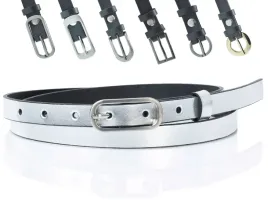 pasek-waski-cienki-sepher-srebrny-15cm-l-115cm