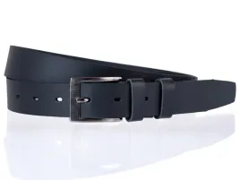 pasek-do-spodni-100percent-skorzany-czarny-or-r-115cm