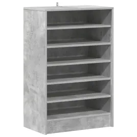 szafka-na-buty-60x35x92-cm-szarosc-betonu
