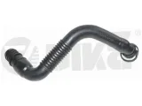 przewod-odmy-audi-a4-b7-2-0-stan-nowy