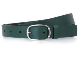 pasek-do-spodni-100percent-skorzany-zielony-or-r-115cm