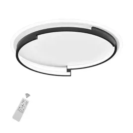 lampa-sufitowa-nowoczesna-led-40w-sciemniana-pilot