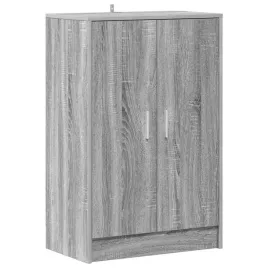 szafka-na-buty-drewnopochodna-60x35x92-cm-szary-dab-sonoma