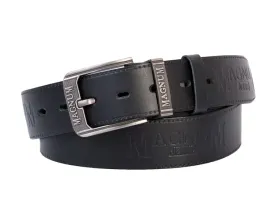 pasek-do-spodni-skorzany-skora-magnum-or-xl-120cm