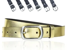 pasek-do-spodni-sepher-zloty-3cm-xxl-125cm