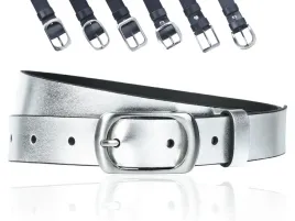 pasek-do-spodni-sepher-srebrny-3cm-xs-100cm