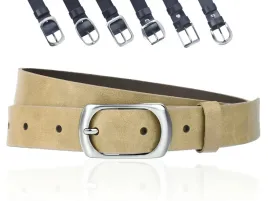 pasek-do-spodni-sepher-ciemny-bez-3cm-xl-120cm