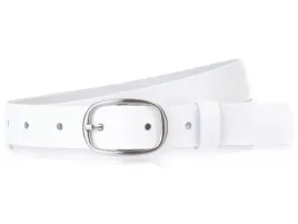 pasek-do-spodni-100percent-skorzany-bialy-or-r-100cm