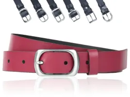 pasek-do-spodni-sepher-fioletowy-3cm-xl-120cm