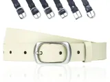 pasek-do-spodni-sepher-ecru-3cm-s-105cm
