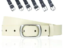 pasek-do-spodni-sepher-ecru-3cm-s-105cm