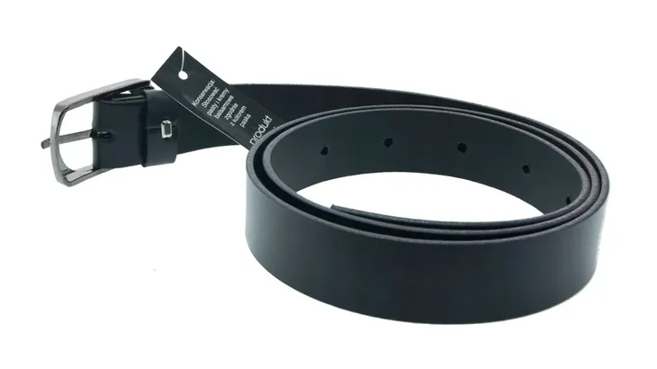 pasek-do-spodni-sepher-ecru-3cm-s-105cm-marka-sepher