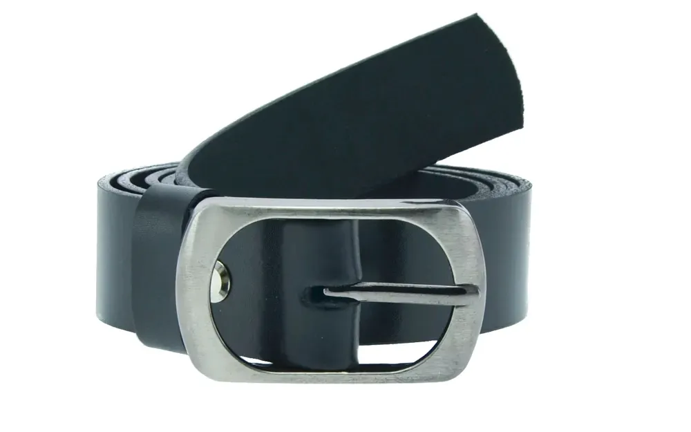 pasek-do-spodni-sepher-ecru-3cm-s-105cm-stan-nowy