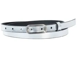 waski-pasek-srebrny-100percent-skorzany-15cm-or-r-110cm