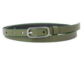 waski-pasek-oliwkowy-100percent-skora-15cm-or-r-95cm