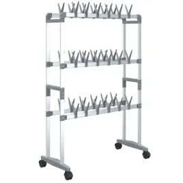 stojak-na-buty-ruchomy-srebrny-66x27x100-cm