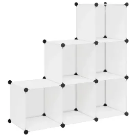 szafka-wielofunkcyjna-6-przegr-110x37x110cm-biala