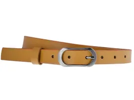 przepiekny-karmelowy-pasek-100percent-skorzany-or-r-110cm