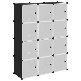 regal-kostkowy-uniwersalny-945x315x124-cm-czarny