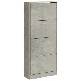 szafka-na-buty-63x24x147cm-szarosc-betonu