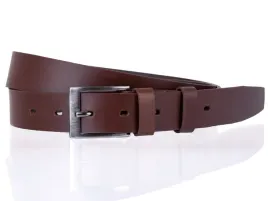 pasek-do-spodni-100percent-skorzany-c-brazowy-or-r-115cm