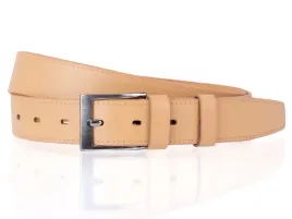 pasek-do-spodni-100percent-skorzany-j-bezowy-or-r-110cm