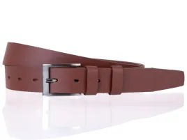 pasek-do-spodni-100percent-skorzany-j-brazowy-or-r-125cm