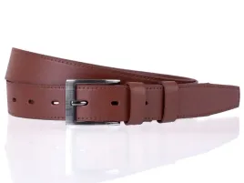pasek-do-spodni-100percent-skorzany-j-brazowy-or-r-110cm