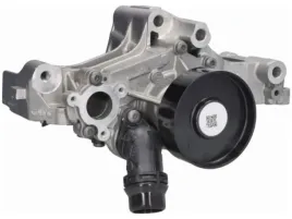 pompa-wody-bmw-x4-g02-f98-3-0-2-g42-g87-3-0