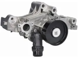 pompa-wody-bmw-x3-g01-f97-3-0-g01-3-0-4-g22-g82-3-0-5-g30-g90-3-0-g31-3-0