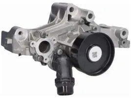 pompa-wody-bmw-6-g32-3-0-x5-g05-f95-3-0-g05-3-0-z4-g29-3-0-x7-g07-3-0