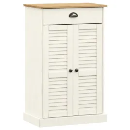 szafka-na-obuwie-vigo-biala-drewno-sosnowe-60x35x96-cm