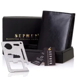 portfel-sepher-premium-skorzany-meski-czarny-skora