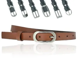 pasek-waski-skorzany-sepher-brazowy-2cm-l-115cm